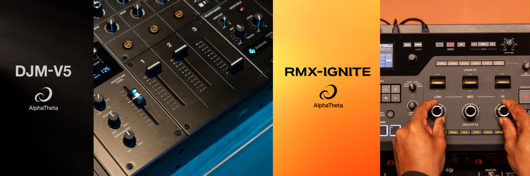 Welcome to Our Store